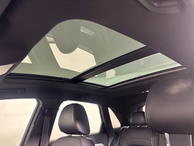 2018 Audi Q3 2.0T Premium Plus
