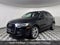 2018 Audi Q3 2.0T Premium Plus