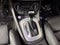 2018 Audi Q3 2.0T Premium Plus