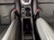 2018 Audi Q3 2.0T Premium Plus