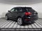 2018 Audi Q3 2.0T Premium Plus