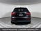 2018 Audi Q3 2.0T Premium Plus