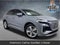 2025 Audi Q4 e-tron Premium