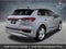 2025 Audi Q4 e-tron Premium