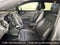 2025 Audi Q4 e-tron Premium