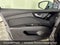 2025 Audi Q4 e-tron Premium