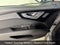 2025 Audi Q4 e-tron Premium