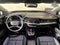 2025 Audi Q4 e-tron Premium