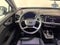 2025 Audi Q4 e-tron Premium