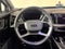 2025 Audi Q4 e-tron Premium