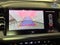 2025 Audi Q4 e-tron Premium