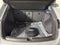 2025 Audi Q4 e-tron Premium