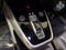2025 Audi Q4 e-tron Premium