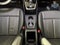 2025 Audi Q4 e-tron Premium