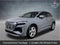 2025 Audi Q4 e-tron Premium