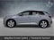 2025 Audi Q4 e-tron Premium