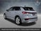 2025 Audi Q4 e-tron Premium