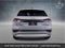 2025 Audi Q4 e-tron Premium