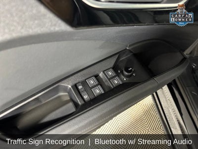 2023 Audi Q4 e-tron Premium Plus