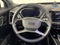 2023 Audi Q4 e-tron Premium Plus