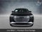 2023 Audi Q4 e-tron Premium Plus