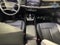 2023 Audi Q4 e-tron Premium Plus
