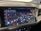 2023 Audi Q4 e-tron Premium Plus