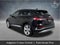 2023 Audi Q4 e-tron Premium Plus