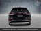 2023 Audi Q4 e-tron Premium Plus