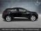 2023 Audi Q4 e-tron Premium Plus