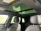 2023 Audi Q4 e-tron Premium Plus