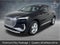 2023 Audi Q4 e-tron Premium Plus