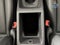 2023 Audi Q4 e-tron Premium Plus