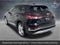 2023 Audi Q4 e-tron Premium Plus