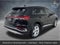 2023 Audi Q4 e-tron Premium Plus