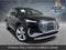 2023 Audi Q4 e-tron Premium Plus