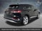 2023 Audi Q4 e-tron Premium Plus
