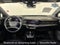 2023 Audi Q4 e-tron Premium Plus