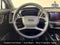2023 Audi Q4 e-tron Premium Plus