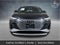 2023 Audi Q4 e-tron Premium Plus