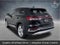 2023 Audi Q4 e-tron Premium Plus