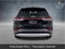 2023 Audi Q4 e-tron Premium Plus