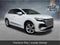 2023 Audi Q4 e-tron Premium Plus