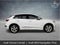 2023 Audi Q4 e-tron Premium Plus