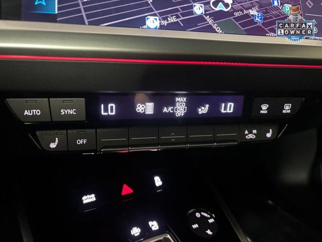 2023 Audi Q4 e-tron Premium Plus