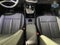 2023 Audi Q4 e-tron Premium Plus