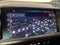 2023 Audi Q4 e-tron Premium Plus
