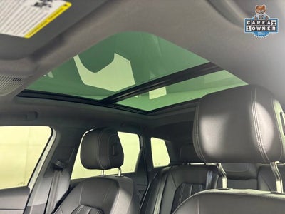2023 Audi Q4 e-tron Premium Plus
