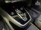 2023 Audi Q4 e-tron Premium Plus