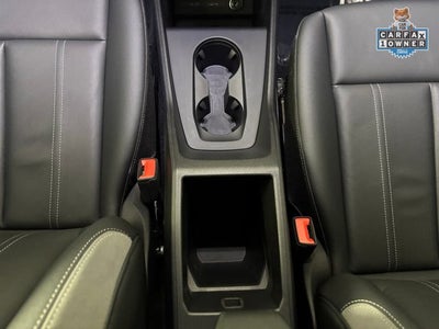 2023 Audi Q4 e-tron Premium Plus